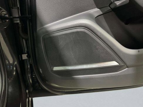 Used 2019 Audi A6 3.0T Premium Plus w/ Premium Plus Package image 54