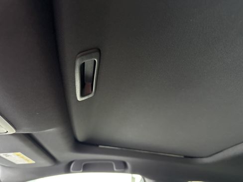 Certified 2023 Honda Accord Sport image 29