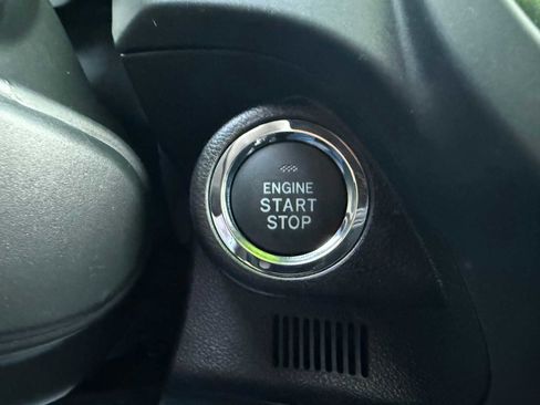 Certified 2026 Subaru Forester Premium image 30