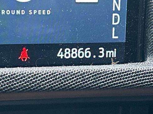 Certified 2022 Ford Mustang Mach-E GT image 17