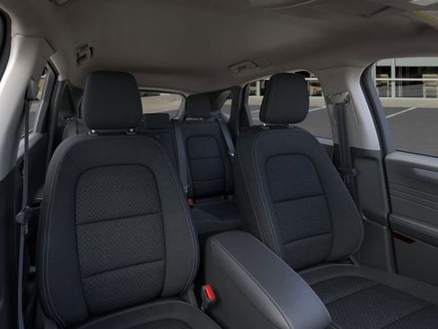 New 2026 Ford Escape Active w/ Tech Pack #1 image 10