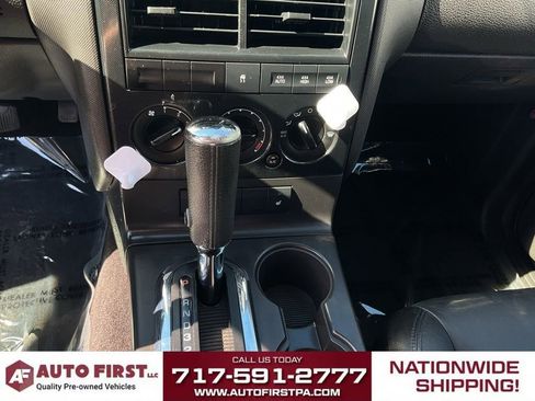 Used 2010 Ford Explorer XLT AWD/4WD image 20