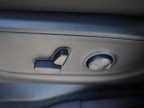 New 2026 RAM 1500 Big Horn/Lone Star image 7