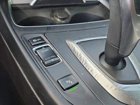 Used 2020 BMW M240i Convertible w/ Premium Package RWD image 16