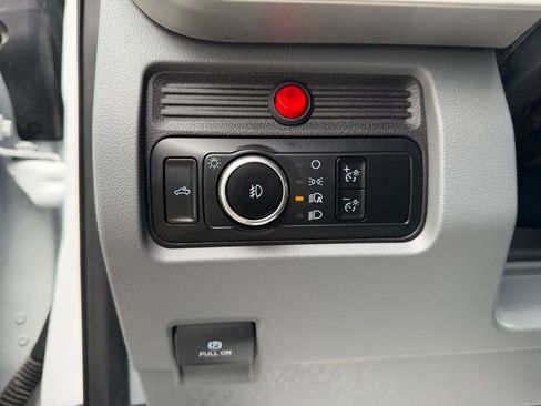 Used 2024 Ford F250 XLT image 17