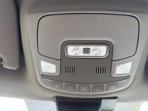 Used 2020 Ford F150 XL image 49