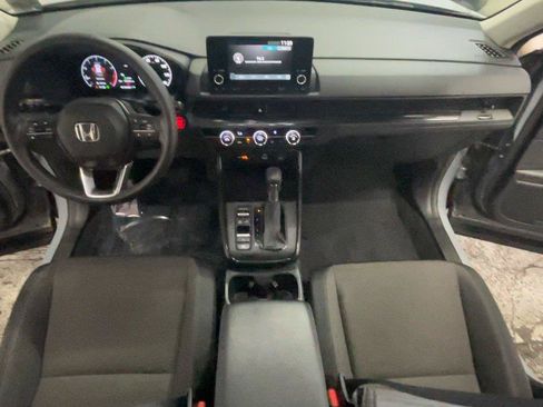 Used 2023 Honda CR-V LX image 29