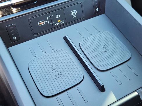 New 2026 Hyundai Santa Fe Calligraphy image 25