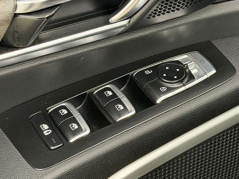 Used 2022 Kia Telluride EX w/ EX Premium Package FWD image 25