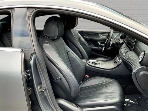 Used 2020 Mercedes-Benz CLS 450 image 28
