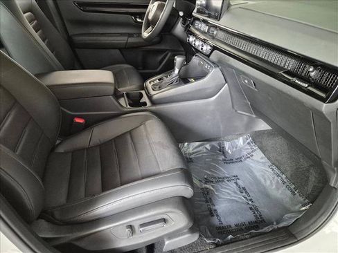 Used 2023 Honda CR-V EX-L image 20