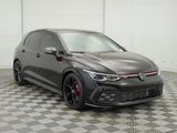 Used 2024 Volkswagen GTI SE image 3