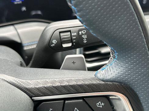 Used 2024 Ford Mustang GT Premium RWD image 38