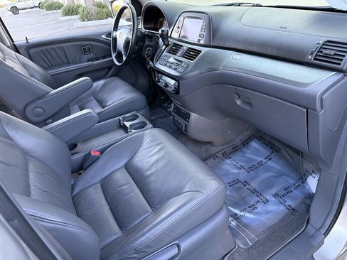 Used 2006 Honda Odyssey Touring image 14