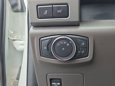 Used 2020 Ford Expedition XLT w/ Equipment Group 202A AWD/4WD image 18