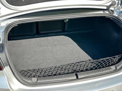 Used 2014 Chevrolet SS image 47