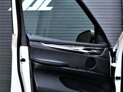 Used 2015 BMW X5 sDrive35i image 18