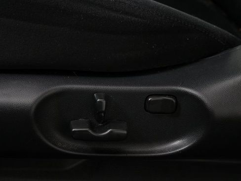 Used 2015 MAZDA CX-9 Sport image 14