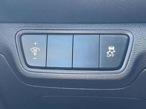 Used 2024 Kia Forte LXS FWD image 20