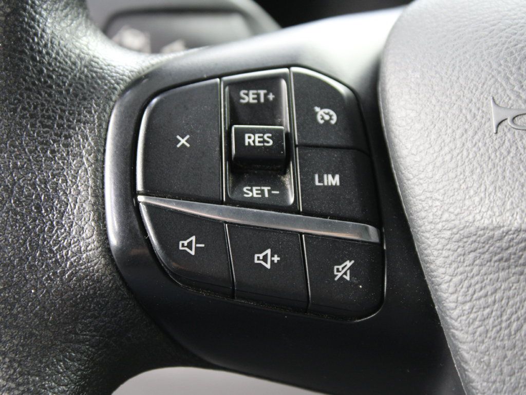 Used 2025 Ford Transit 250 148 High Roof Extended AWD w/ Load Area Protection Package image 47