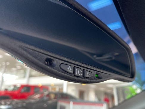 Used 2003 Chevrolet Corvette Z06 w/ Memory Package, 3 Drivers image 33