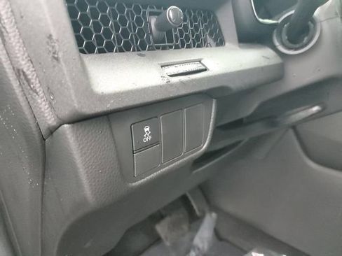 Used 2023 Honda CR-V LX image 11