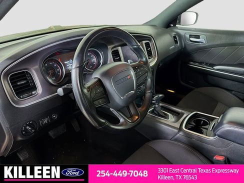 Used 2022 Dodge Charger GT image 10
