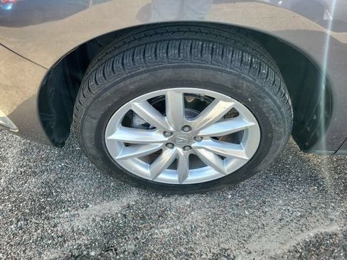Used 2019 Acura RDX FWD image 6