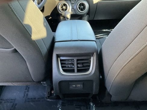 Used 2021 Chevrolet Blazer LT image 33