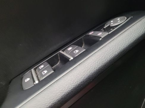 Used 2021 Kia Soul GT-Line FWD image 27