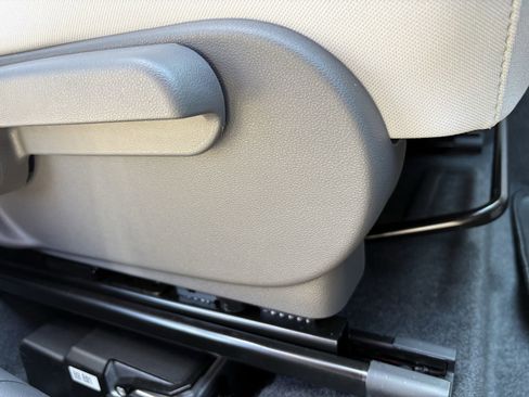 New 2026 Hyundai Kona SEL Sport AWD/4WD image 25