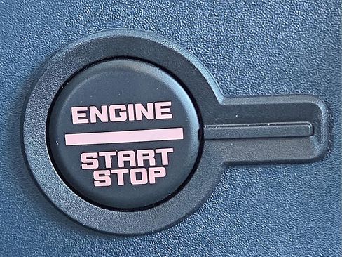 New 2025 Ford Bronco Raptor image 22