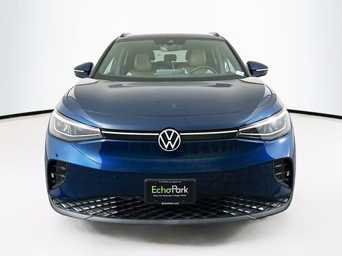 Used 2023 Volkswagen ID.4 Pro RWD image 2