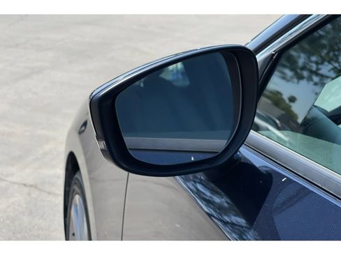 Certified 2023 MAZDA MAZDA3 s FWD image 50