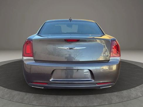 Used 2016 Chrysler 300 S RWD image 6