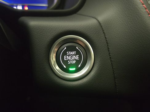 Certified 2022 Chevrolet Tahoe RST image 27