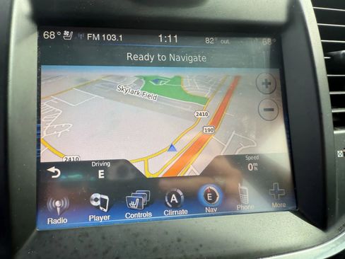 Used 2014 Chrysler 300 C image 18