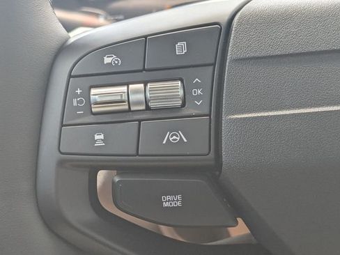 New 2026 Kia Sportage SX FWD image 29