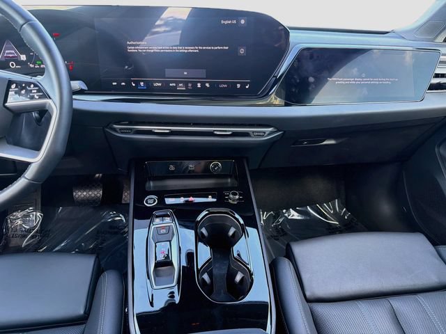 Used 2025 Audi A5 Prestige w/ 19" Wheel Package AWD/4WD image 19