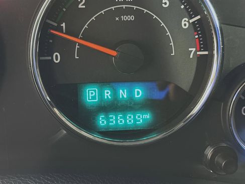 Used 2018 Jeep Wrangler Unlimited Sport w/ Quick Order Package 24W image 41