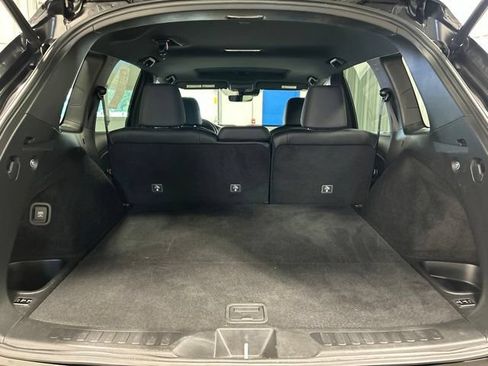 Certified 2023 Honda Passport EX-L image 23