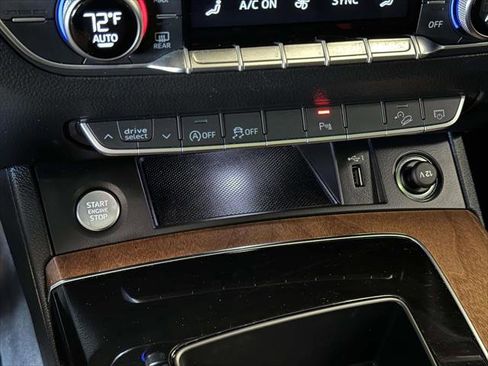 Used 2023 Audi Q5 2.0T Premium w/ Convenience Package image 30