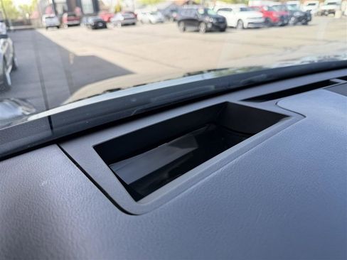 Used 2017 Lexus RX 350 AWD w/ Premium Package image 37