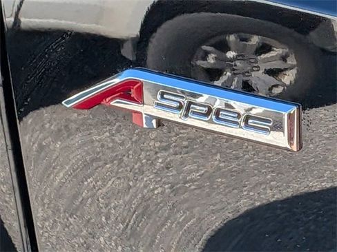 Certified 2025 Acura ADX A-Spec image 12