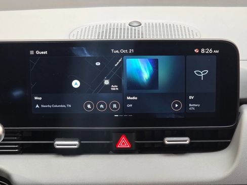 New 2026 Hyundai Ioniq 5 SEL image 20