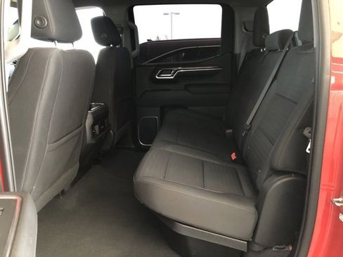 Used 2023 Chevrolet Silverado 1500 LT Trail Boss image 46