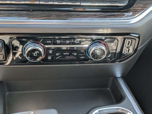 Used 2026 GMC Sierra 1500 Elevation w/ Preferred Package AWD/4WD image 28
