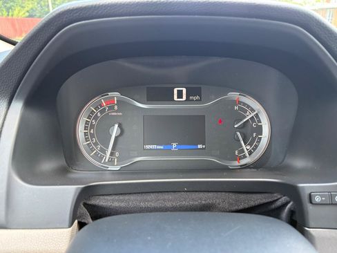 Used 2016 Honda Pilot EX image 18