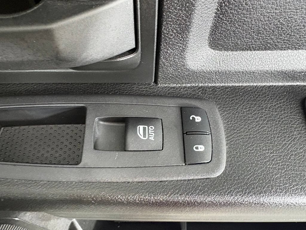 Used 2024 RAM 3500 Tradesman AWD/4WD image 35