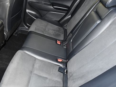 Used 2024 Mitsubishi Eclipse Cross SE AWD/4WD image 46